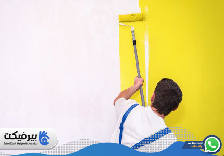 صباغ في راس الخيمة 5 صباغ في راس الخيمة