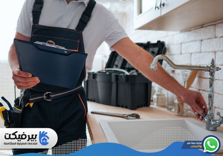 سباك في دبي 5 سباك في دبي