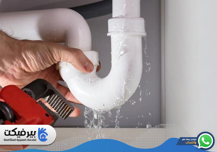شركة كشف تسربات المياه في ابوظبي 5 شركة كشف تسربات المياه في ابوظبي