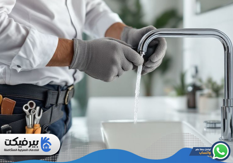 شركة كشف تسربات المياه في دبي 5 شركة كشف تسربات المياه في دبي