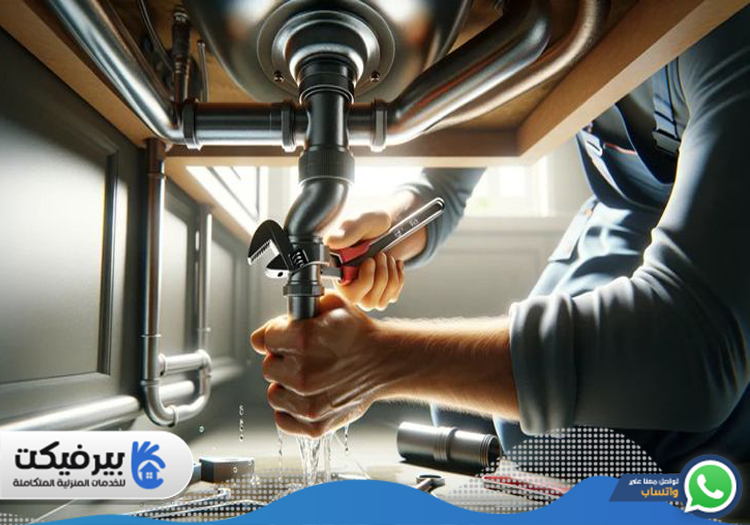 شركة كشف تسربات المياه في دبي 4 شركة كشف تسربات المياه في دبي