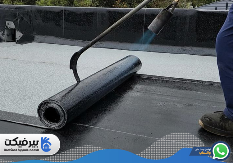 شركة عزل اسطح في الفجيرة 3 شركة عزل اسطح في الفجيرة