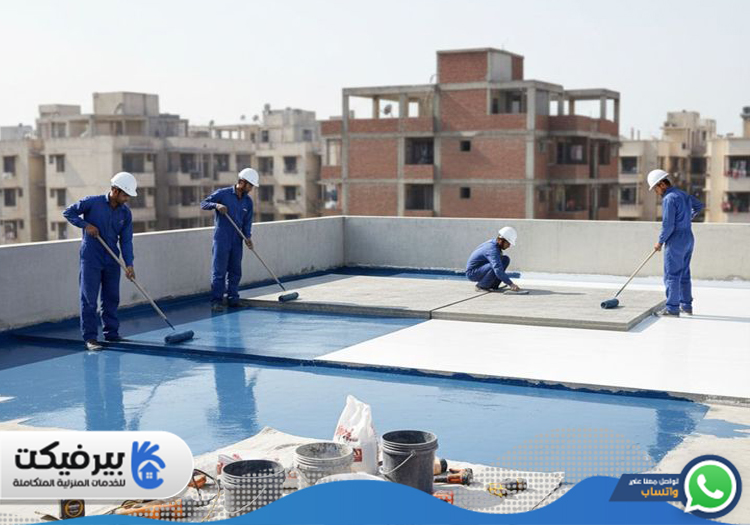 شركة عزل اسطح في الشارقة 3 شركة عزل اسطح في الشارقة