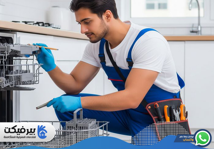 شركة صيانة مطابخ في عجمان