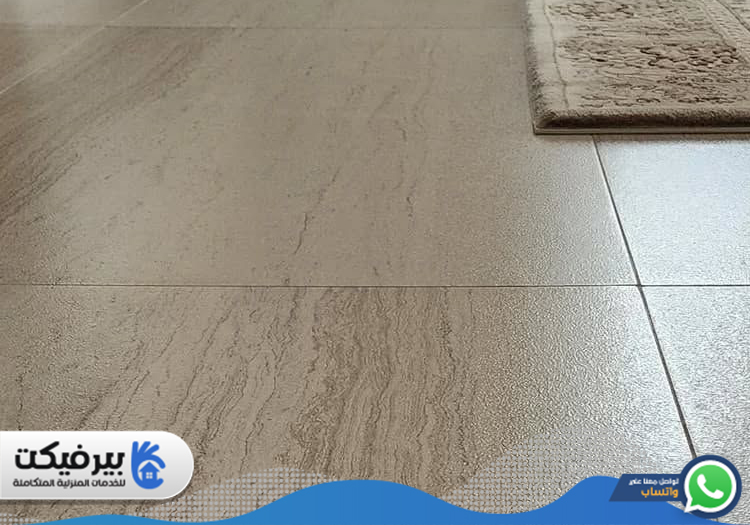 تركيب سيراميك في ام القيوين