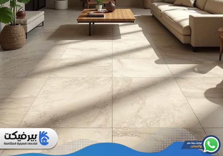 تركيب سيراميك في ام القيوين